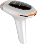 Perfect Skin IL3020