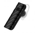 Kaku KSC-387 Smart Bluetooth 5.0