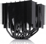 Noctua NH-D15S CH.BK
