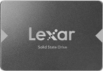 Lexar LNS100-1TRB