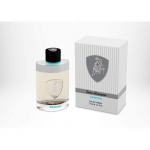 Tualetinis vanduo Tonino Lamborghini Essenza EDT vyrams, 40 ml