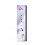 Plaukų dažai Wella Illumina Color Me+ 8.93, 60 ml