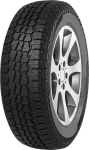 Tristar Sportpower A/T 235/75R15 109 T XL