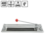 02400&nbsp;&ndash;&nbsp;400&nbsp;mm Floor Tile Cutter