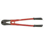 Žirklės armatūrai Yato YT-1851, 350 mm