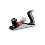 Oblius Stanley Sb3 vieno peilio plok&scaron;tuma 1 12 033