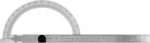 Yato Yt-72141 kampainis matuoklis 150x200 mm