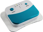 Hydas Mini TENS 4508.1.00