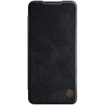 Nillkin Eco leather
