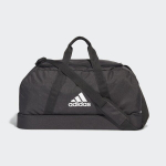 Sportinis krep&scaron;ys Adidas Tiro Duffel Bag BC M GH7270
