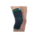 Megztas kelio įtvaras Gabi KT3-10R, su pelotu, XS