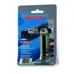 Vertikalus degiklis &bdquo;KEMPER"