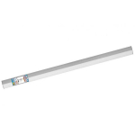 Trapecinis lotas &bdquo;RICHMANN" 300 cm