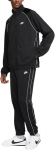 Sportinis kostiumas vyrams M Nsw Spe PK, juodas