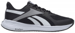 Kedai vyrams Reebok Energen Run, juodi