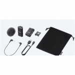 Mikrofon Sony ECM-W2B