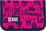 Penalas Stright Love PC-03