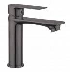 Mexen praustuvo mai&scaron;ytuvas Royo low, graphite