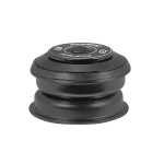 Vairo kolonėlė Force Ahead 1 1/8''