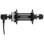 Priekinė stebulė Shimano Altus MT200