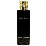 Kvapusis vanduo Pascal Morabito Night Scent EDP moterims, 100 ml