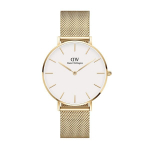 Laikrodis moterims Daniel Wellington DW00100346 36 mm