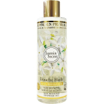 Du&scaron;o aliejus Jeanne En Provence Jasmin Secret, 250 ml