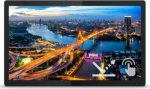 Monitorius Philips 222B1TFL/00