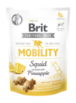 Brit Care Functional Mobility kramtomasis skanėstas &scaron;unims 150g