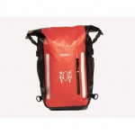 Kuprinė/Sausas krep&scaron;ys Amphibious Atom II