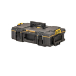 Įrankių dėžė Dewalt ToughSystem 2.0 DS166