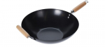Excellent Houseware Wok keptuvė, 35 cm