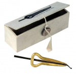 Dambrelis Terre Murjunga Nepal 0013