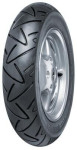 Continental Twist sm sport 130/70 17 62H,