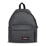 Kuprinė eastpak padded ek62077h juoda