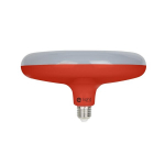 Eko-Light pakabinamas &scaron;viestuvas Ufo