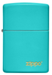 Žiebtuvėlis Zippo 49454ZL