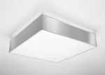 Sollux Lighting lubinis &scaron;viestuvas Horus