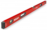 Sola Big Red 3 nivelis, 180 cm