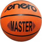 Krep&scaron;inio kamuolys Enero Master R.6 1033358, 6