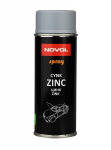 Pur&scaron;kiamas cinkas aerozolinis 400ml SPRAY ZINC