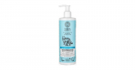 Wilda Siberica Whitening naminių gyvūnų &scaron;ampūnas, 400 ml