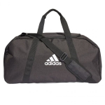 Sportinis krep&scaron;ys Adidas Tiro Duffel GH7266, juodas