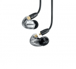 Shure SE425-CL-EFS