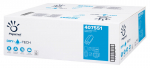 DRYTECH technologijos popierinis rank&scaron;luostis servetėlėmis Papernet Z SUPERIOR, 20 dėžučių