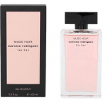 Kvapusis vanduo Narciso Rodriguez For Her Musc Noir EDP moterims, 100 ml