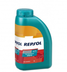 Repsol Elite Multivalval 10W40 variklio alyva 1L