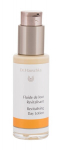 Dr. Hauschka - Revitalising Day Lotion 50 ml