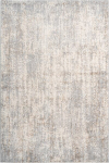 Kilimas Sail 702, 120x170 cm, rudas