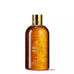 Du&scaron;o želė Molton Brown Mesmerising Oudh Accord & Gold, 300 ml
